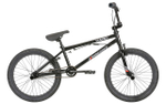 BMX Haro Shredder Pro 20 DLX (2020)