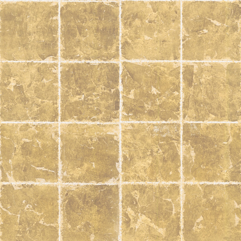 Ronald Redding 24 Karat