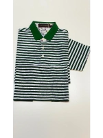 Футболка-поло