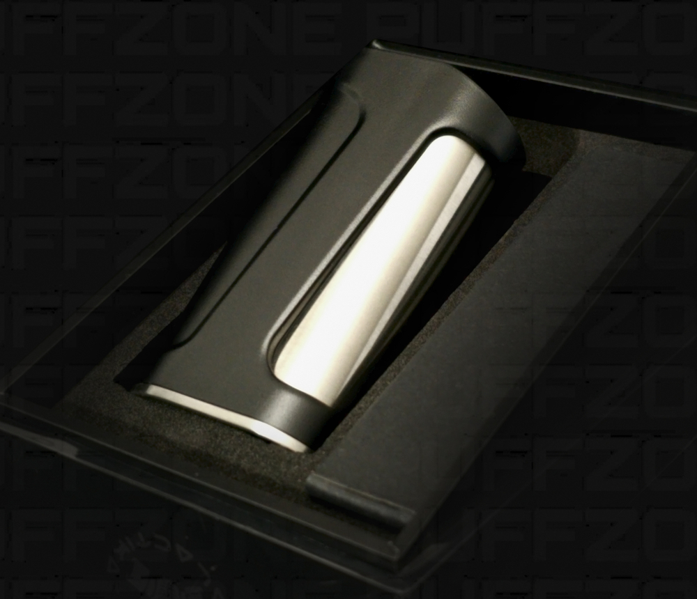 Akira Mod by Ambition Mods