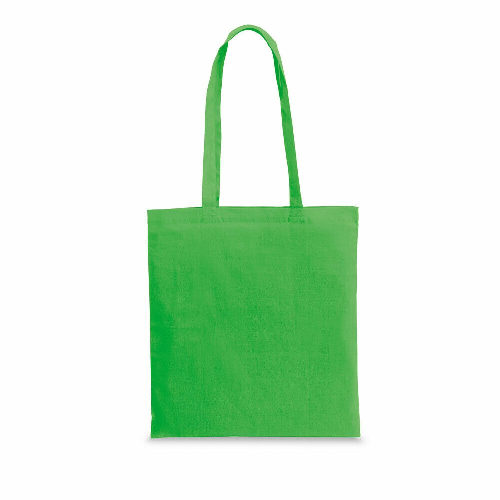 MOTION BAG. Дорожная сумка MOTION Серый