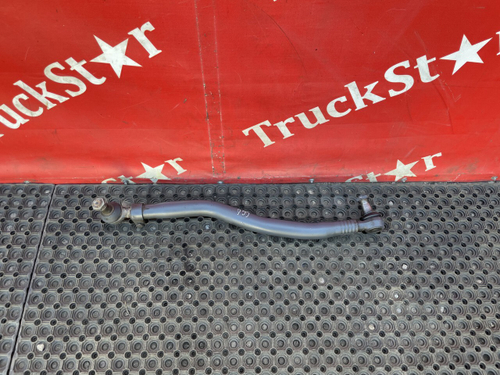 Тяга рулевая продольная 2019г.