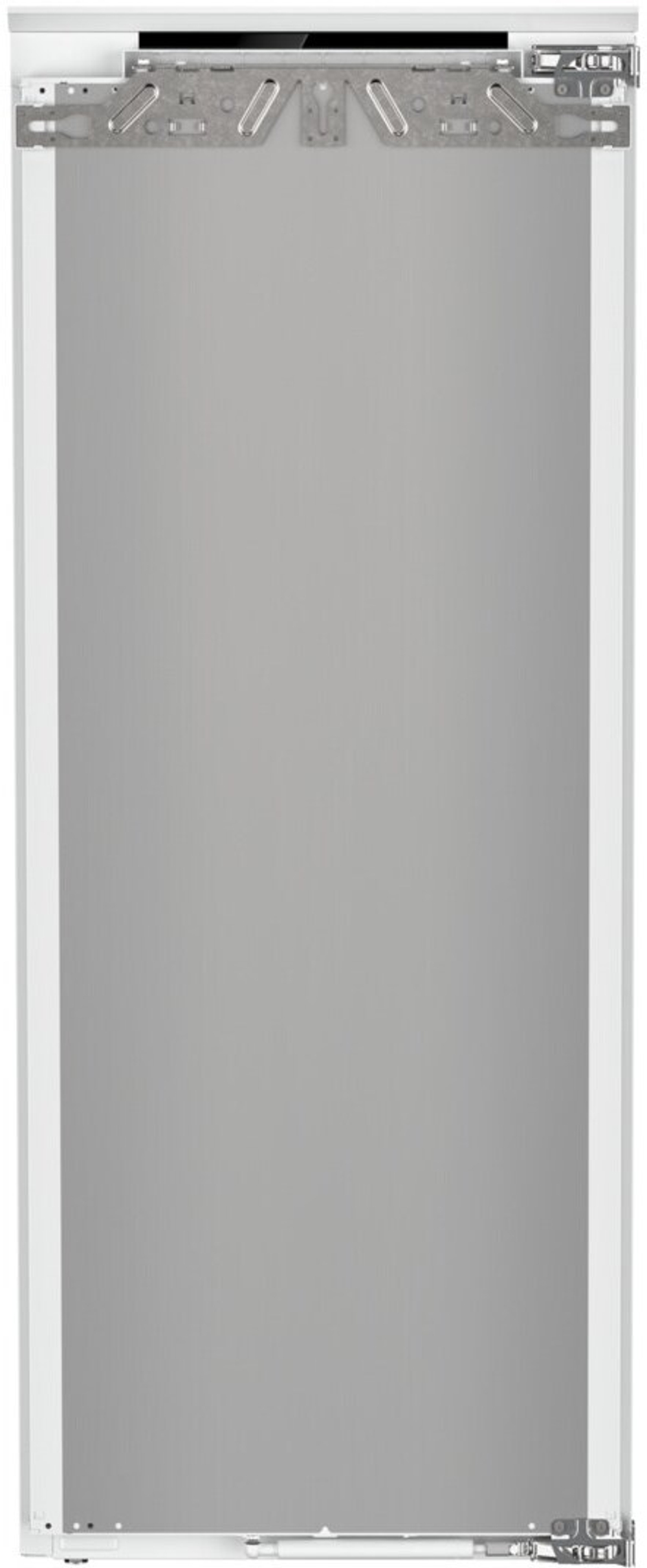 Встраиваемый холодильник Liebherr IRd 4521