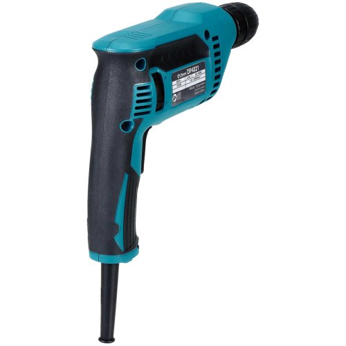 Дрель Makita DP 4021