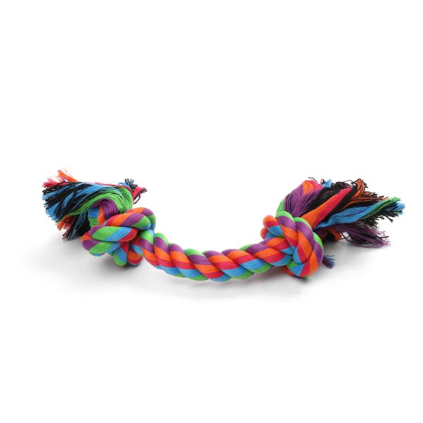 Игрушка Triol для собак 