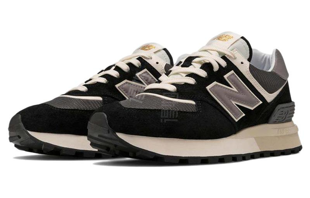 Кроссовки New Balance Nb 574