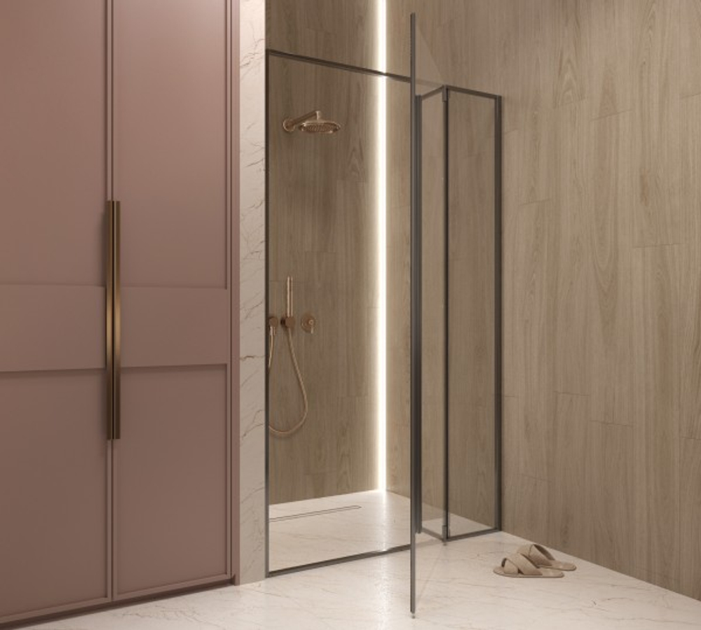 CEDAR WOOD PINE CW-RT06-B