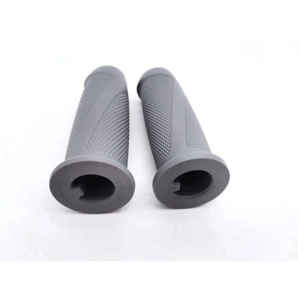 Грипсы для Ninebot F20, F25, F30, F40