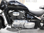 Suzuki Intruder 800 Classic 039568