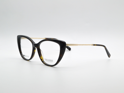 Изг. оправы PARADISE P77359 C2
