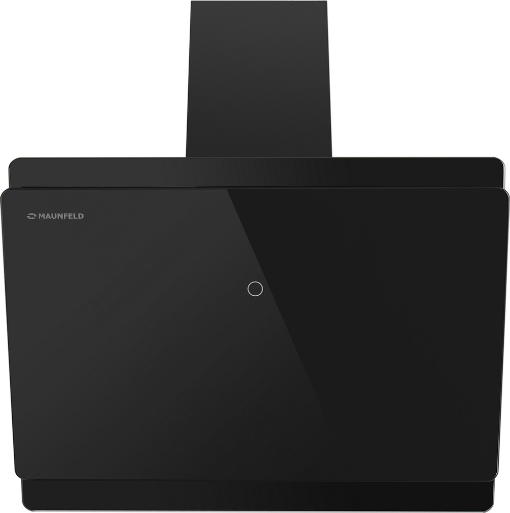 Кухонная вытяжка MAUNFELD Emmy 60 черный