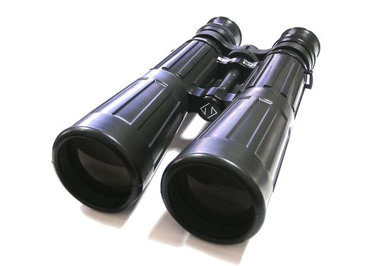 СВТ-38/40 Боевая пружина