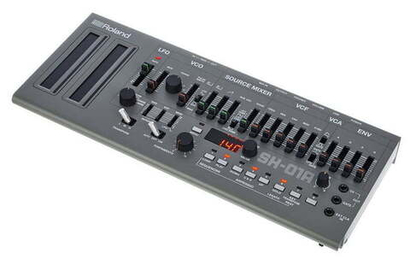 Roland SH-01A