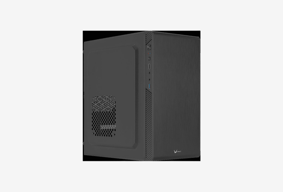 Cs-106-S-BK-v1_0126606105452