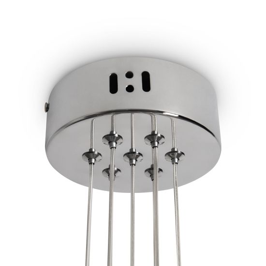 Подвесной светильник Freya FR5580PL-L35N