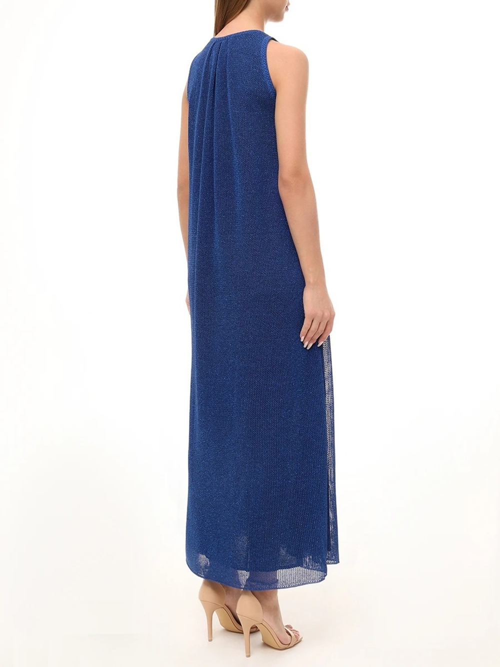 Платье женское FREE AGE