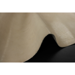 1,2-1,4 Юфть Бежевая  ⠀