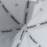 Кепка Ymkashix Logo