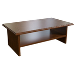 Стол кофейный ВАШИНГТОН вариант №2