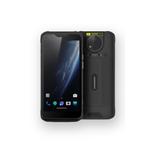 Мобильный компьютер Chainway MC95 для учёта и инвентаризации (Android, 1D/2D, 5000 мАч)