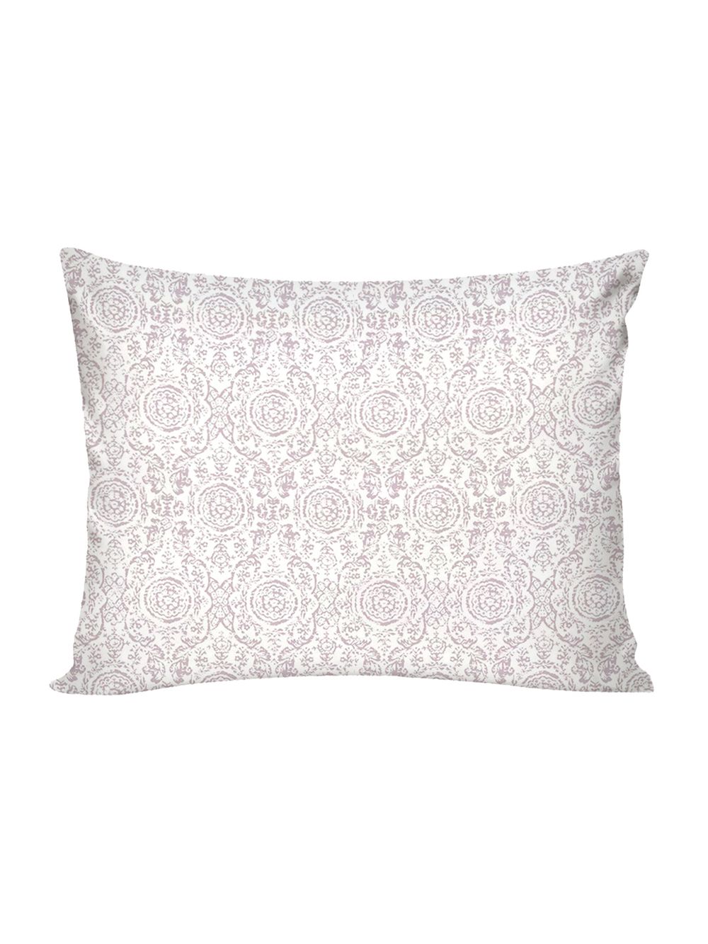 Постельное белье перкаль Сказка "Модерн" 1,5-сп Наволочка 50х70 см 1 шт Простынь на резинке 90x200 см Пододеяльник 145x215 см