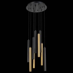 Подвесной светильник ST-Luce ST153 ST153.443.27