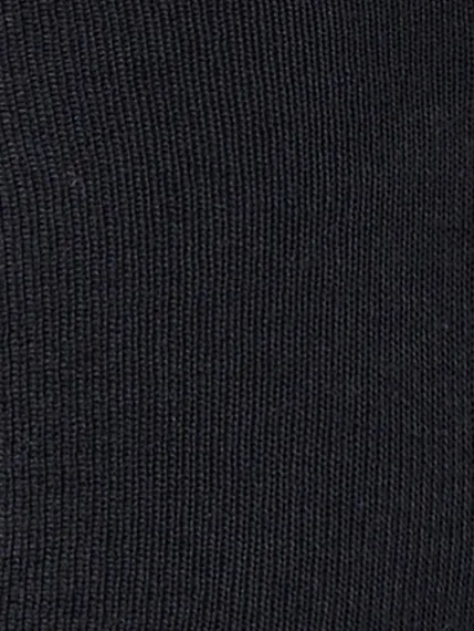Термоноски женские Norveg Merino Wool (1FMW)