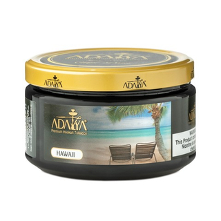 Adalya - Hawaii (250g)