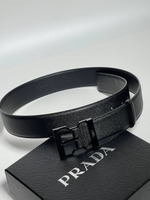 Ремень Prada