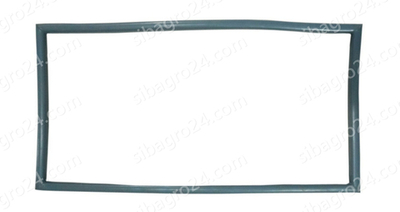 Уплотнитель ПКА20-11ПМ.7556.57.10.000-10СБ с 2010 года