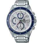 Casio EFS-S510D-7B