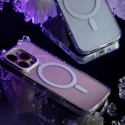 Чехол AceCase CRYSTAL SHIELD