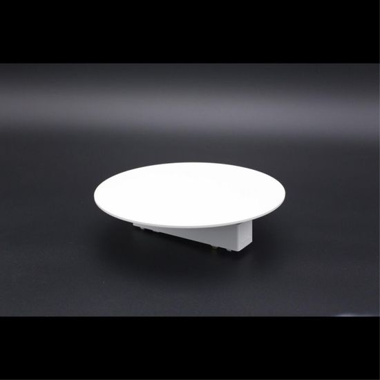 Светильник трековый APL.0111.10.06