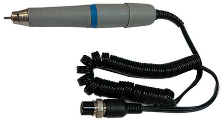 Наконечник-микромотор бесщеточный FN103 РЭСТАР