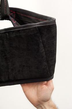 Петли Береша (пара)