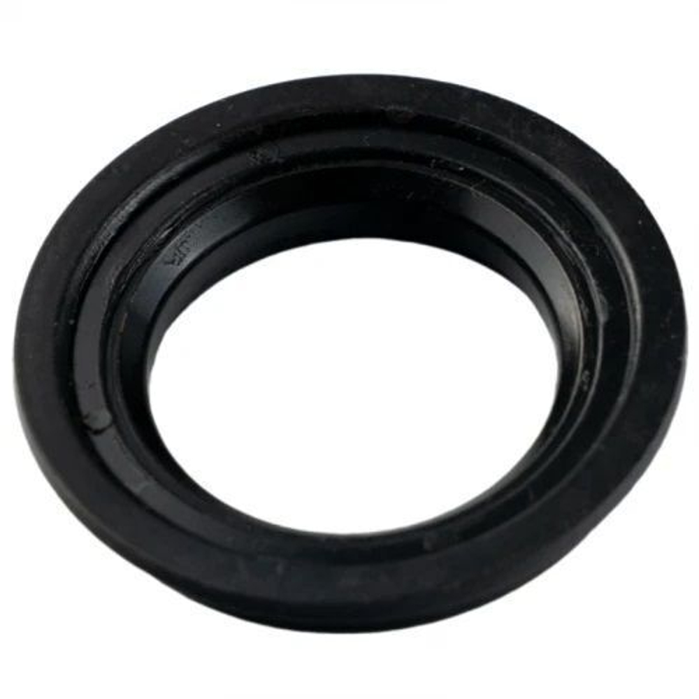 Подшипники рулевой колонки c кольцами для Ninebot MAX G30, P100s