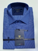 Рубашка с длинным рукавом