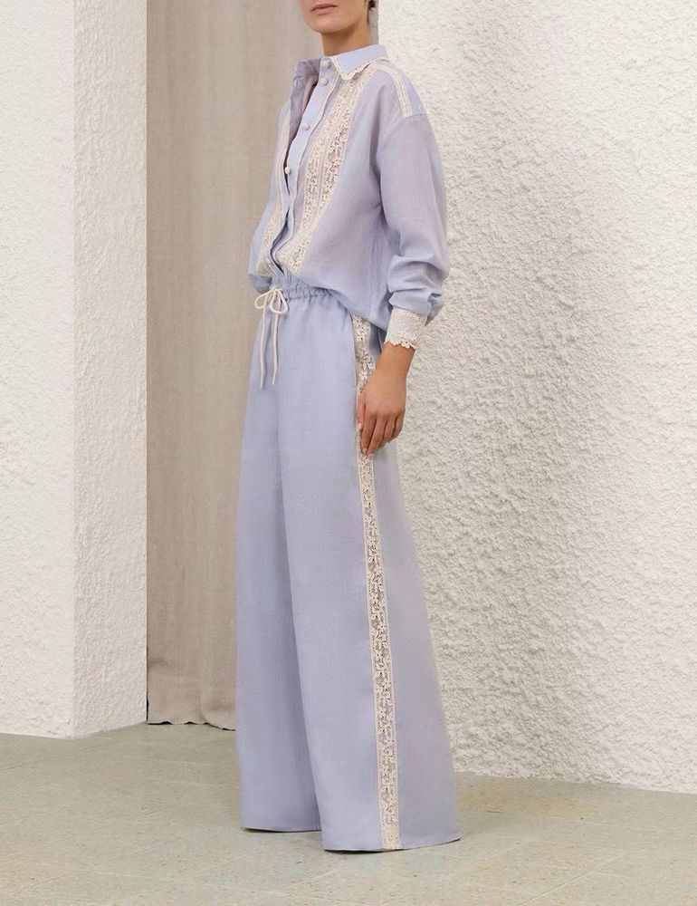 Прогулочный костюм Dolce&amp;Gabbana