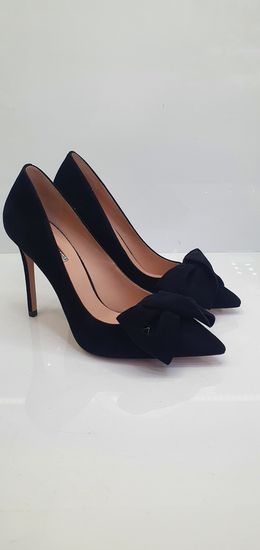 Туфли женские