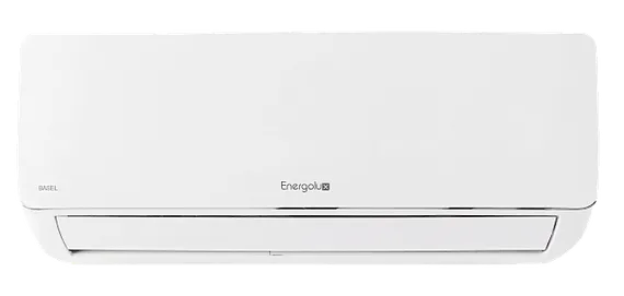 Классическая система кондиционирования Energolux BASEL B5 SAS24B5-A/SAU24B5-A