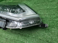 Фара правая Nissan X-Trail T32 (2017-2022) LED