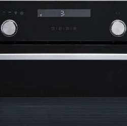 Электрический духовой шкаф Midea MO 78101 CGB