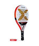 Ракетка NOX ML10 Pro Cup Coorp 2025 — классика и надёжность