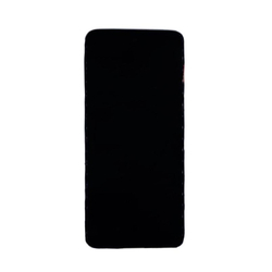 Дисплей для Xiaomi Redmi 10 2022 (22011119UY) с тачскрином и рамкой Черный - OR
