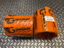 Втулка 831/10311