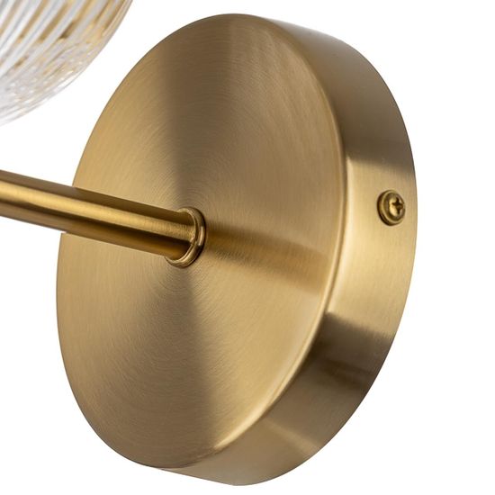 CL255313 CARSON Бра