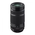 Объектив Fujifilm XF 70-300mm f/4-5.6 R LM OIS WR