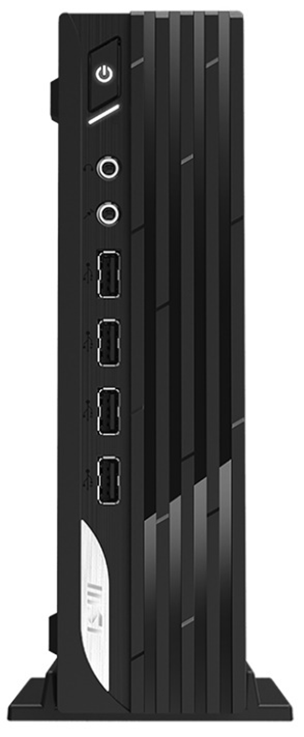 Неттоп  MSI Pro DP21 13M-848RU