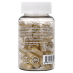 Ritual, Essential for Women, мультивитамины для послеродового периода, со вкусом мяты, 60 веганских капсул