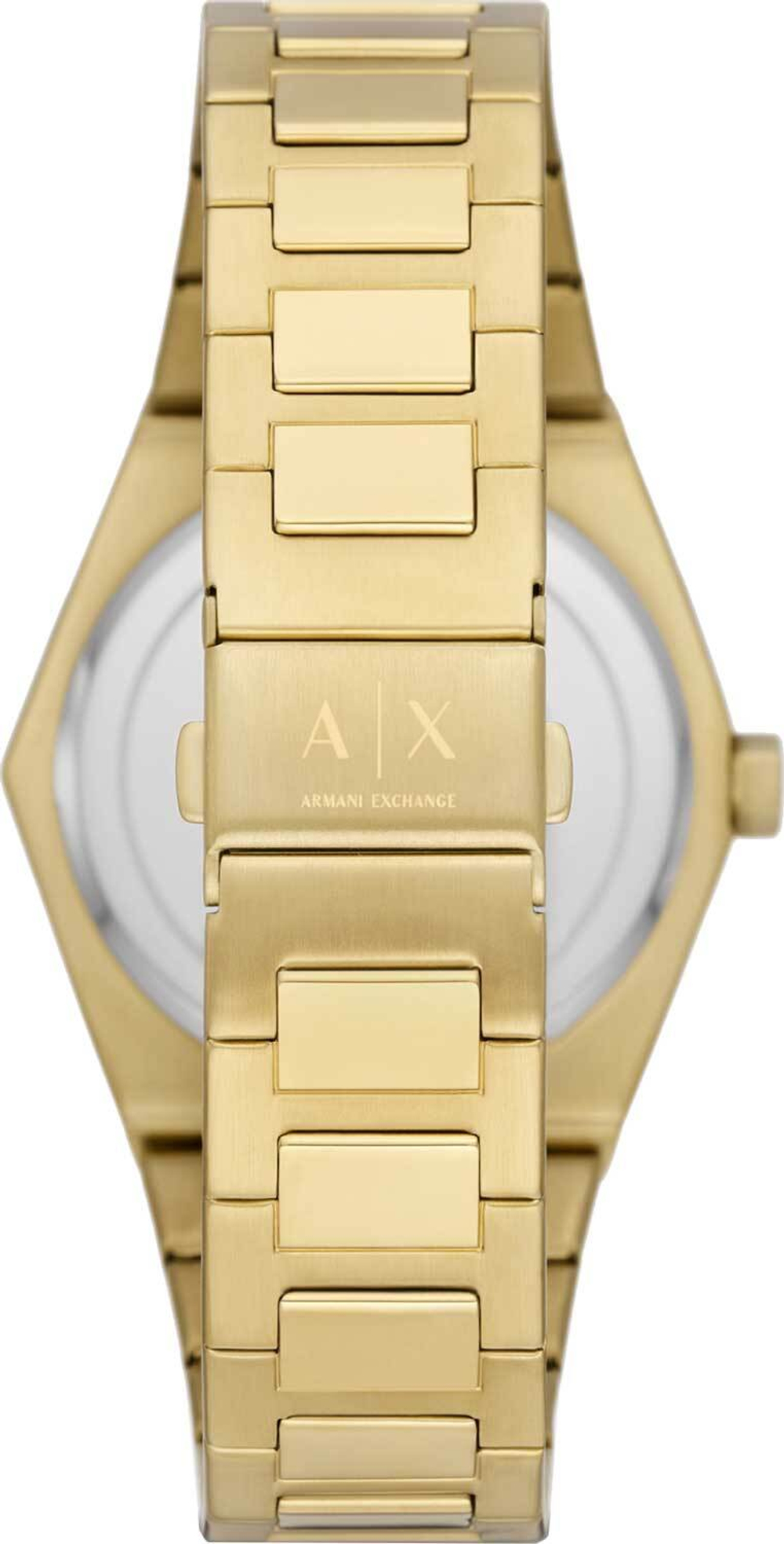 Наручные часы Armani Exchange AX2810